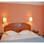 Фото 12 - Best Western Hotel La Porte de France