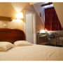 Фото 14 - Best Western Hotel La Porte de France