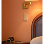 Фото 5 - Best Western Hotel La Porte de France