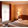 Фото 6 - Best Western Hotel La Porte de France