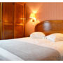 Фото 8 - Best Western Hotel La Porte de France