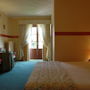 Фото 8 - Hotel Le Beau Site