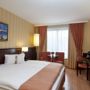 Фото 10 - Holiday Inn Brussels-Schuman