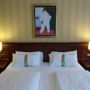Фото 12 - Holiday Inn Brussels-Schuman