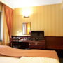 Фото 13 - Holiday Inn Brussels-Schuman