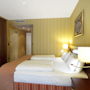 Фото 14 - Holiday Inn Brussels-Schuman
