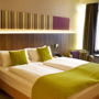 Фото 7 - Holiday Inn Brussels-Schuman