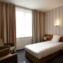 Фото 4 - Leopold Hotel Brussels EU