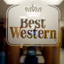 Фото 3 - Best Western Hotel Melba