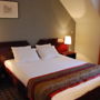 Фото 1 - Hotel Prins van Oranje