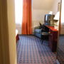 Фото 2 - Hotel Prins van Oranje