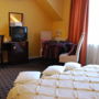 Фото 5 - Hotel Prins van Oranje