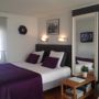Фото 6 - Bed and Breakfast Im s & Wim s