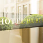 Фото 1 - Hotel Rubens-Grote Markt