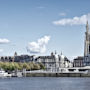Фото 10 - Hilton Antwerp
