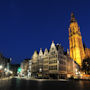 Фото 9 - Hilton Antwerp
