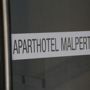 Фото 3 - Aparthotel Malpertuus