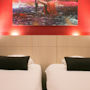 Фото 12 - Best Western Plus Hotel Casteau Resort Mons
