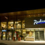 Фото 3 - Radisson Blu Hotel Hasselt