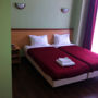 Фото 1 - Hotel Elliniko
