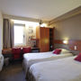 Фото 10 - Vivaldi Hotel