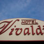 Фото 3 - Vivaldi Hotel