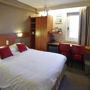 Фото 7 - Vivaldi Hotel