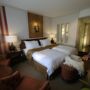 Фото 2 - Hotel Dukes  Palace Brugge