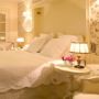 Фото 2 - Hotel De Orangerie - Small Luxury Hotels of the World