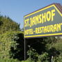 Фото 6 - St-Janshof Hotel
