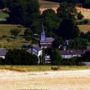 Фото 2 - Auberge Du Pont Lavoir