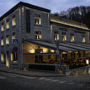 Фото 7 - Hotel Le Vieux Pont