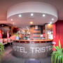 Фото 2 - Hotel Tristar
