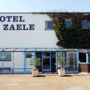 Фото 3 - Hotel Ter Zaele