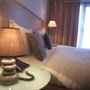 Фото 1 - AXL Flathotel Continental Stay