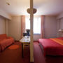 Фото 12 - AXL Flathotel Continental Stay