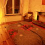 Фото 7 - Guest house Heysel Laeken Atomium