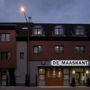 Фото 11 - Hotel De Maaskant