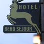 Фото 5 - Hotel Beau Séjour