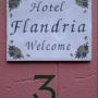 Фото 7 - Hotel Flandria-centrum