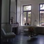 Фото 5 - B&B Nord Sud House