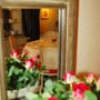 Фото 3 - Hotel Le Barbouillon