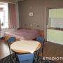 Фото 4 - Studiotel Belfort