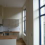 Фото 4 - Arenberg Apartment