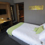 Фото 2 - Best Western Hotel Brussels South