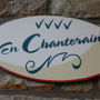 Фото 2 - B&B En Chanteraine