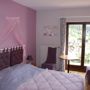 Фото 9 - B&B Le Corumont