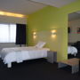 Фото 6 - Hotel De Swaen