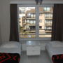 Фото 11 - Westhoek Apartments