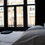 Фото 1 - Casa Bollicine Bed & Bistro